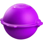 Senzor Tempo Communications , 52085010