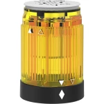 Element za signalni toranj Pfannenberg BR50-FL-YE 24V Flash module Žuta Bljeskalica 24 V/DC
