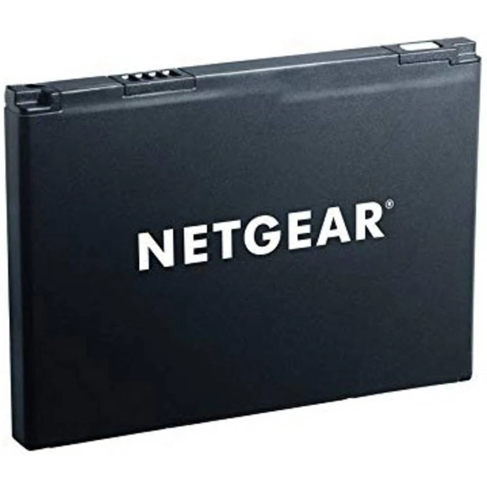 Specijalni akumulatori NETGEAR AC77X/78X 2000 mAh slika