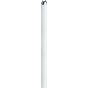 Štedna sijalica Osram Lumilux T5, G5, 13 W, hladna bijela svetloba, cjevasti obl slika