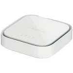 NETGEAR LM1200 mobilna 4G-WLAN pristupna točka    bijela