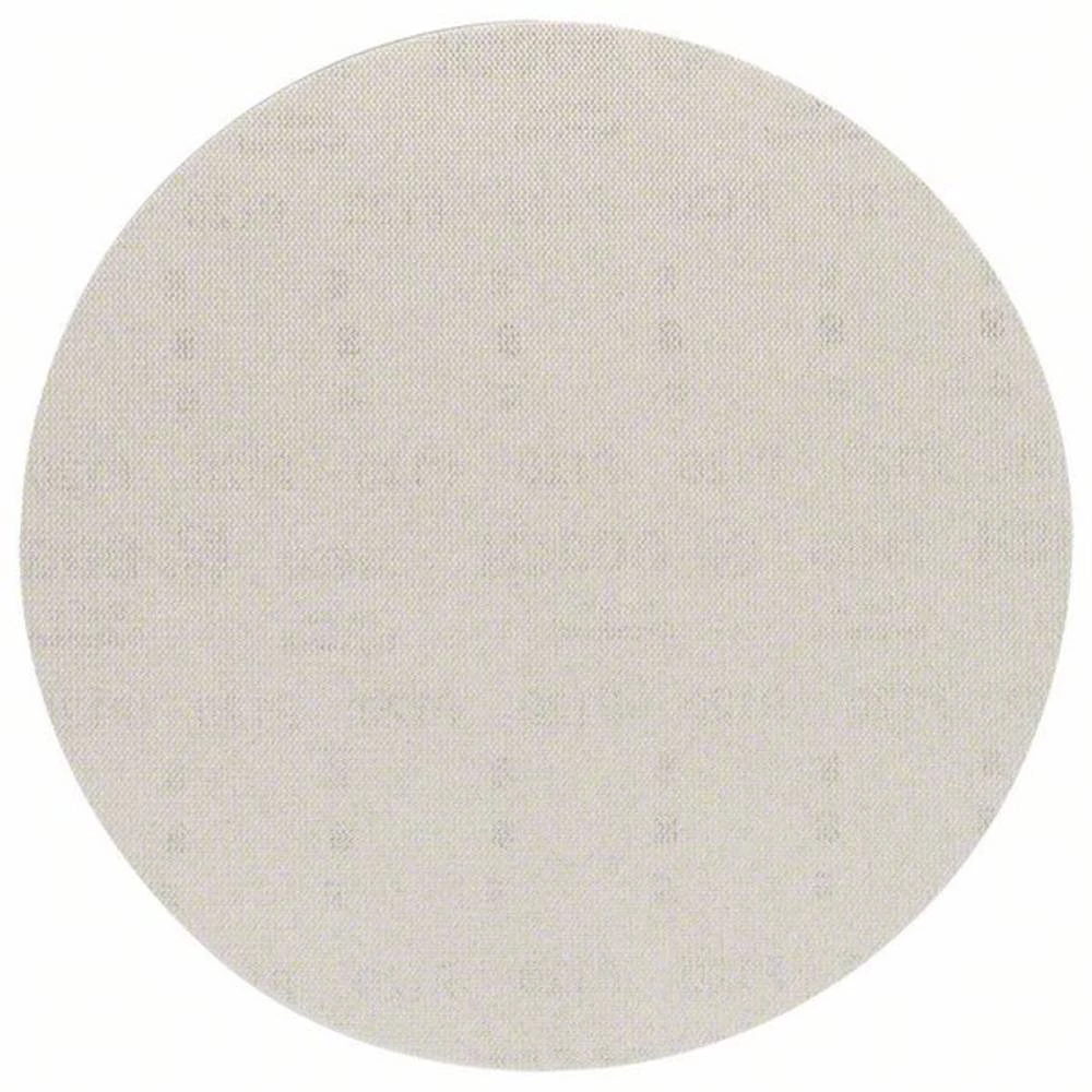 Bosch Accessories 2608621182 Brusni papir za brusilicu za strop Granulacija 120 (Ø) 225 mm 25 ST slika