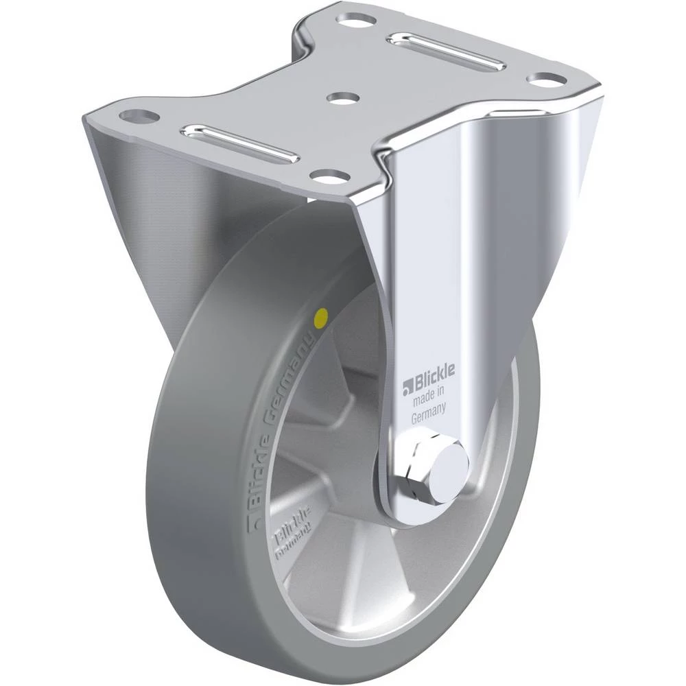 Blickle 852481 slika