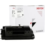 Xerox toner TON Everyday 006R03649 kompatibilan crn 25000 Stranica