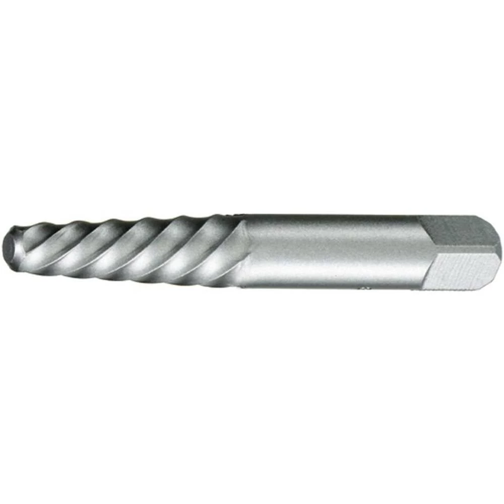 Stahlwille 71010004 nastavak za vađenje vijaka M10 - M12 slika