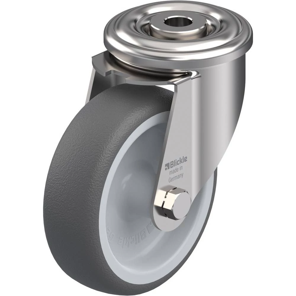 Blickle 847098 slika