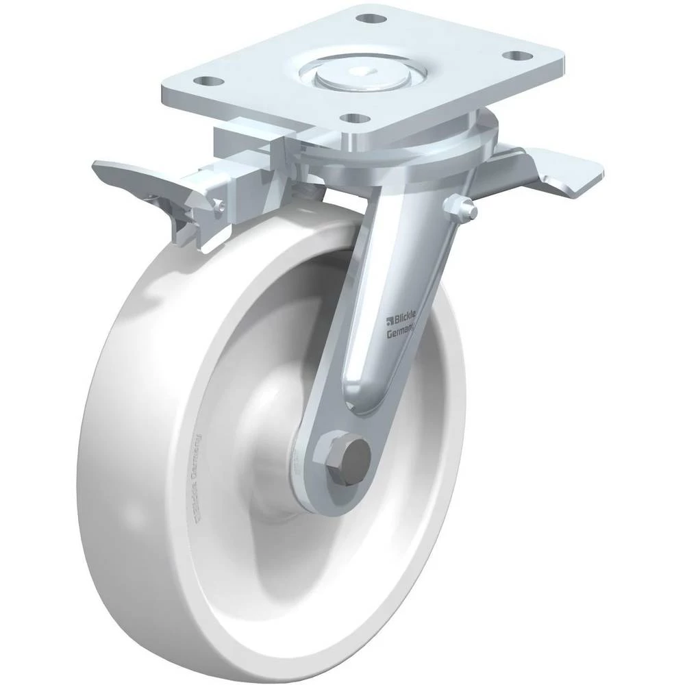 Blickle 754273 slika