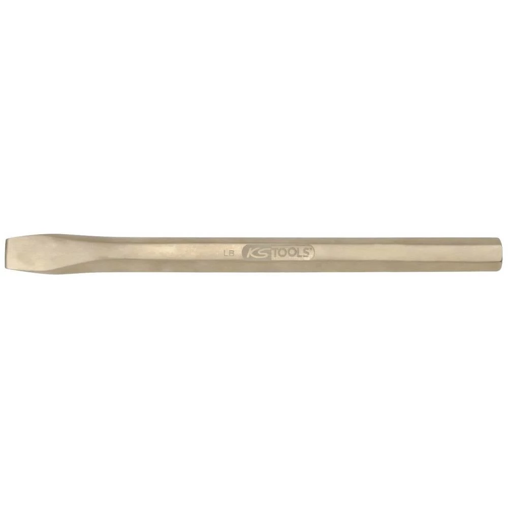 KS Tools 9632440 slika