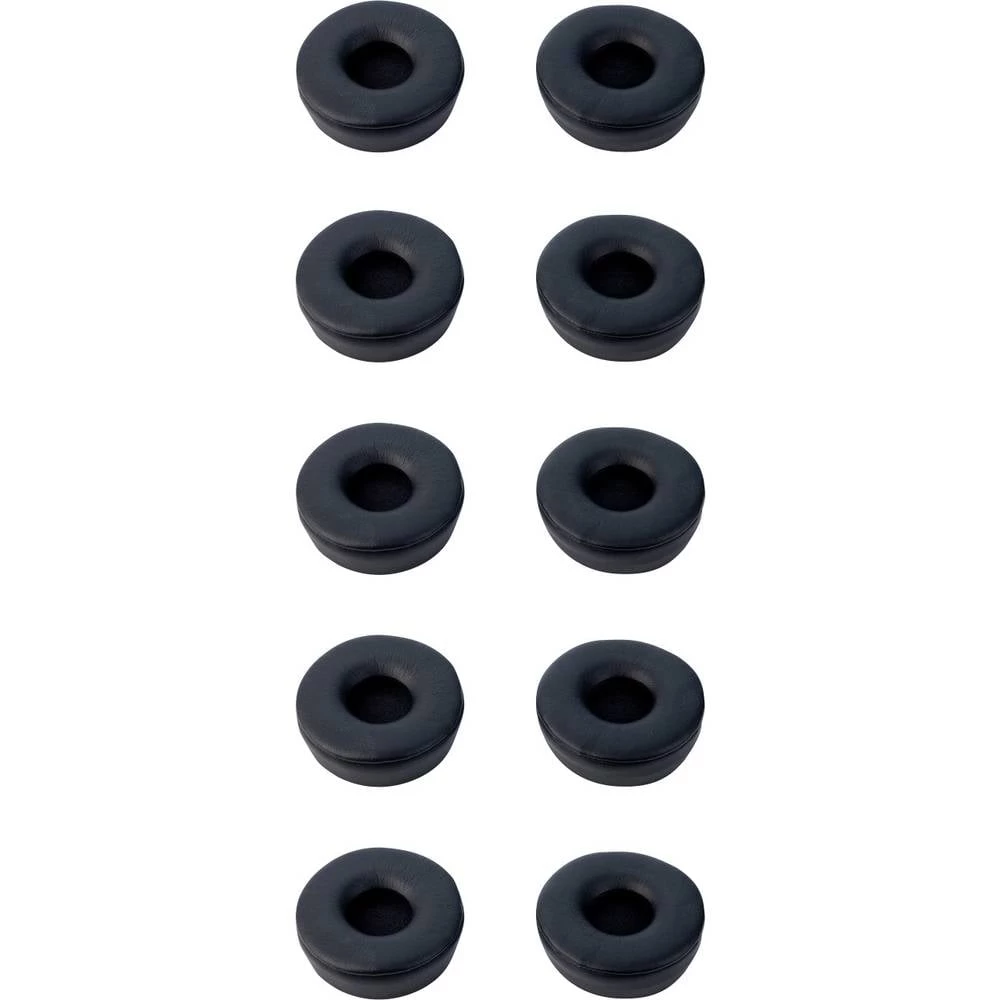 jastučići za slušalice Jabra Engage 55, Engage 65, Engage 75 slika