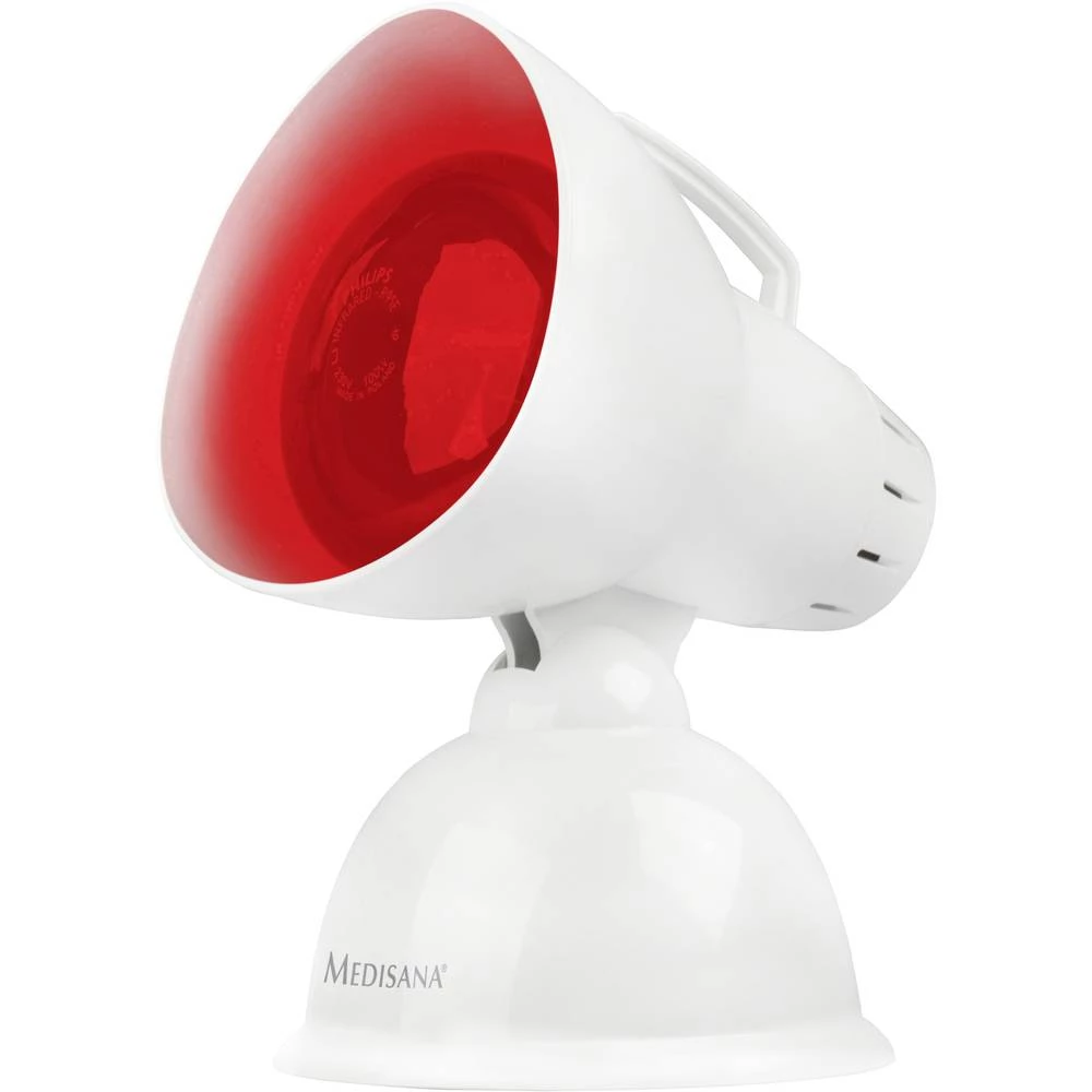 Medisana IR 100 Infracrvena svjetiljka 100 W slika