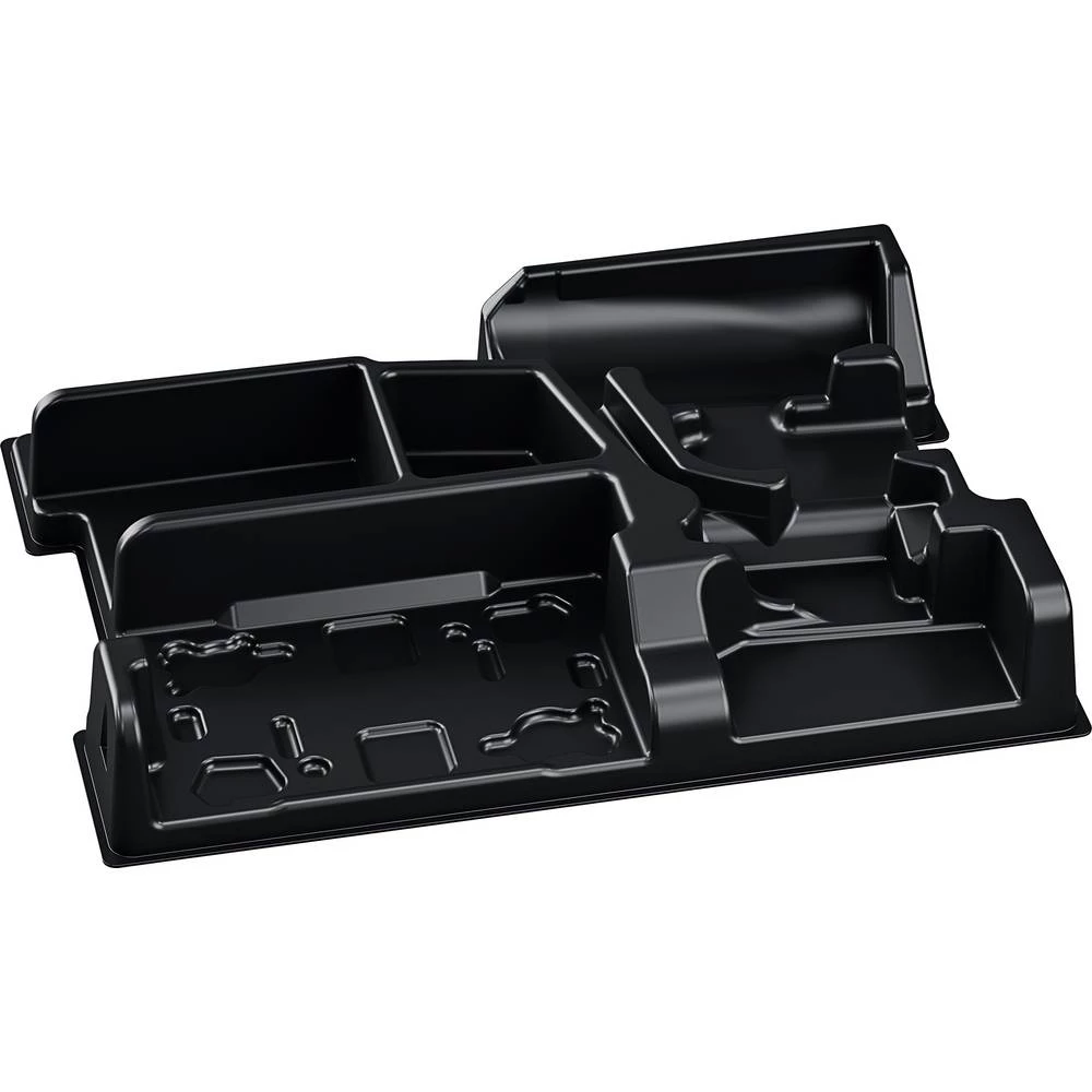 Bosch Professional 1600A03520 1600A03520 alat za kovčeg slika