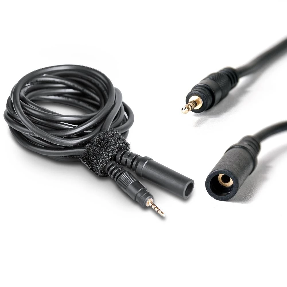 fleš kabel Aputure Gigtube Verlängerungskabel 2m slika