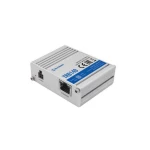 Teltonika TRB140 LTE Gateway lan (10/100 MBit/s)