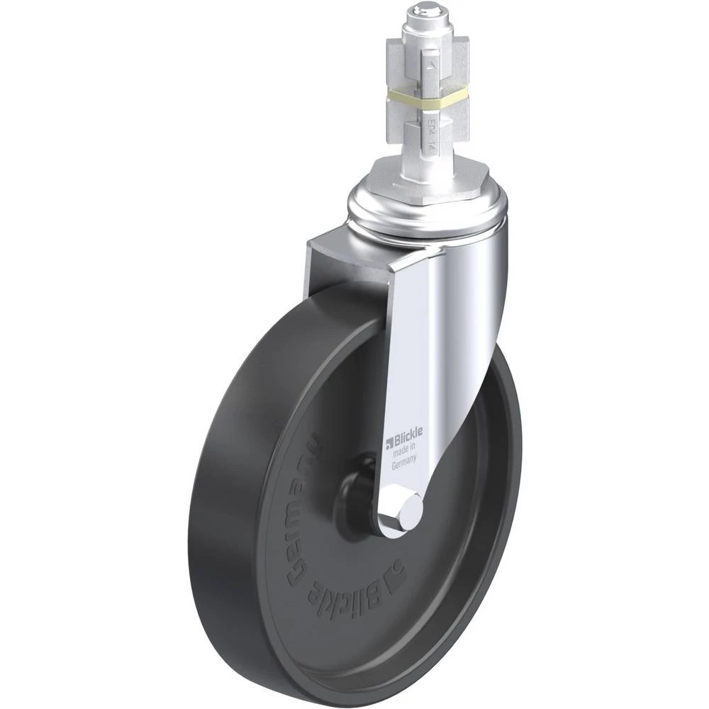 Blickle 742580 slika