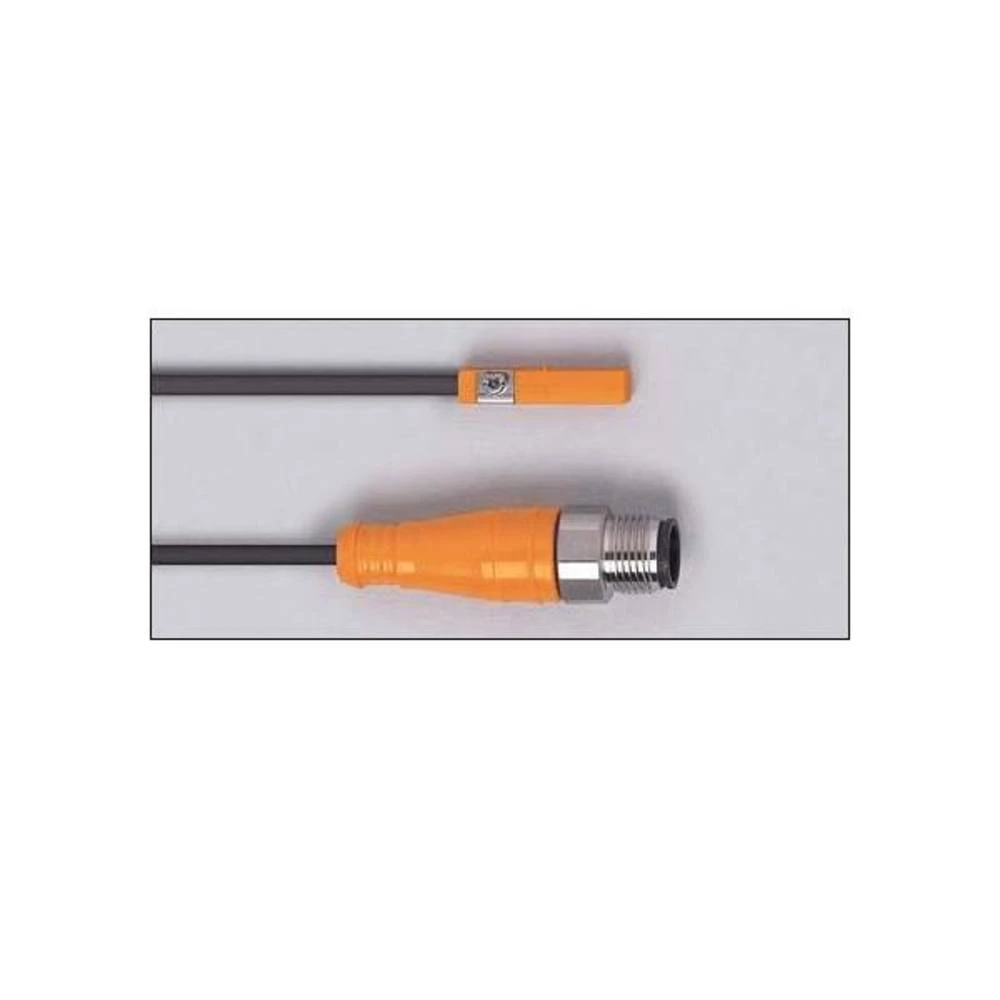 ifm Electronic senzor za cilindre MK5157 MK5157 M12 1 zatvarač slika