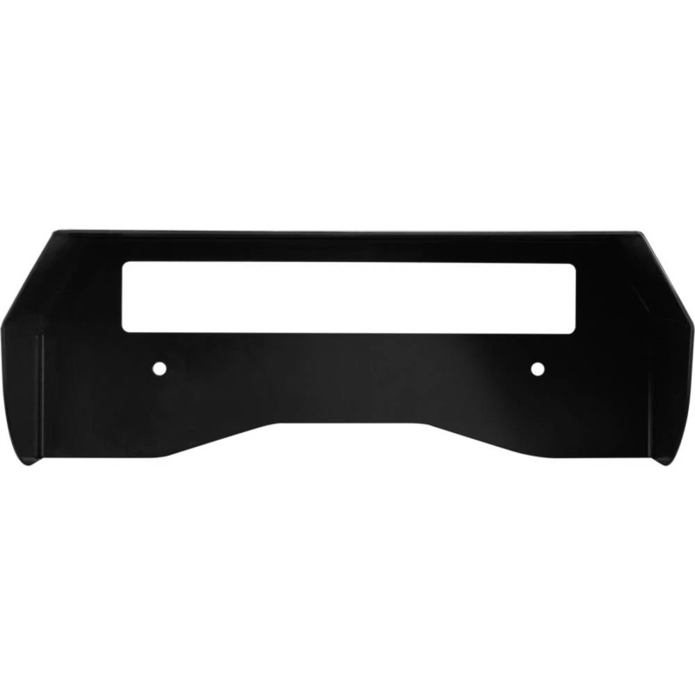 ABL Sursum WPR12 eMobility krov za zaštitu od vremenskih prilika slika