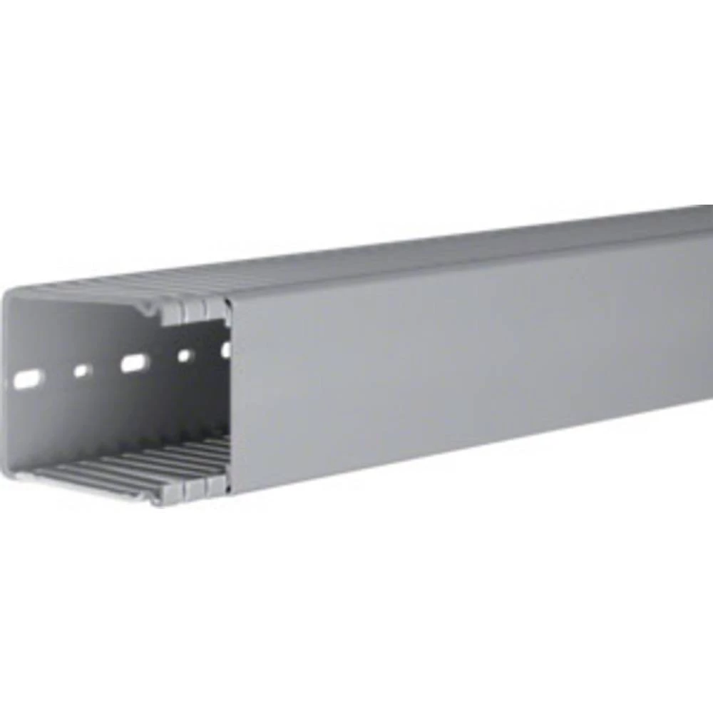 Hager BA6 80060 kanal za ožičenje (D x Š x V) 2000 x 67 x 84 mm 1 St. slika