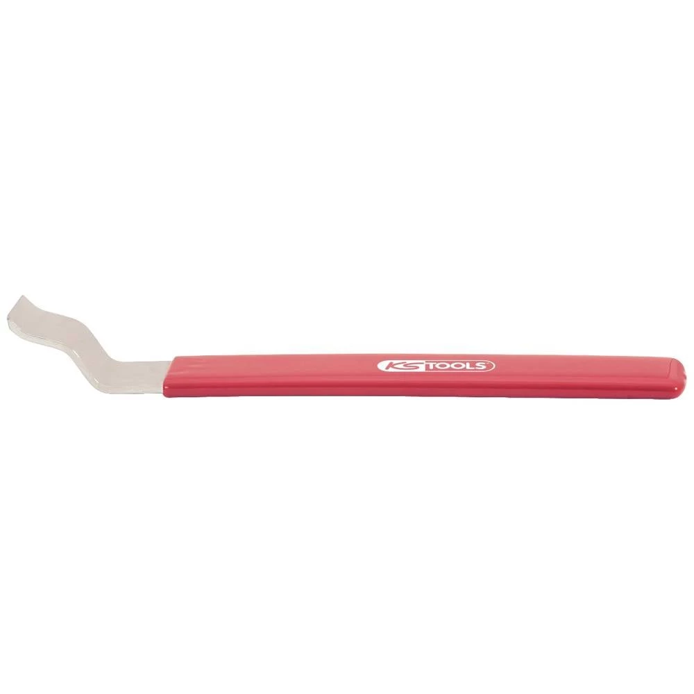 KS Tools 1402285 slika