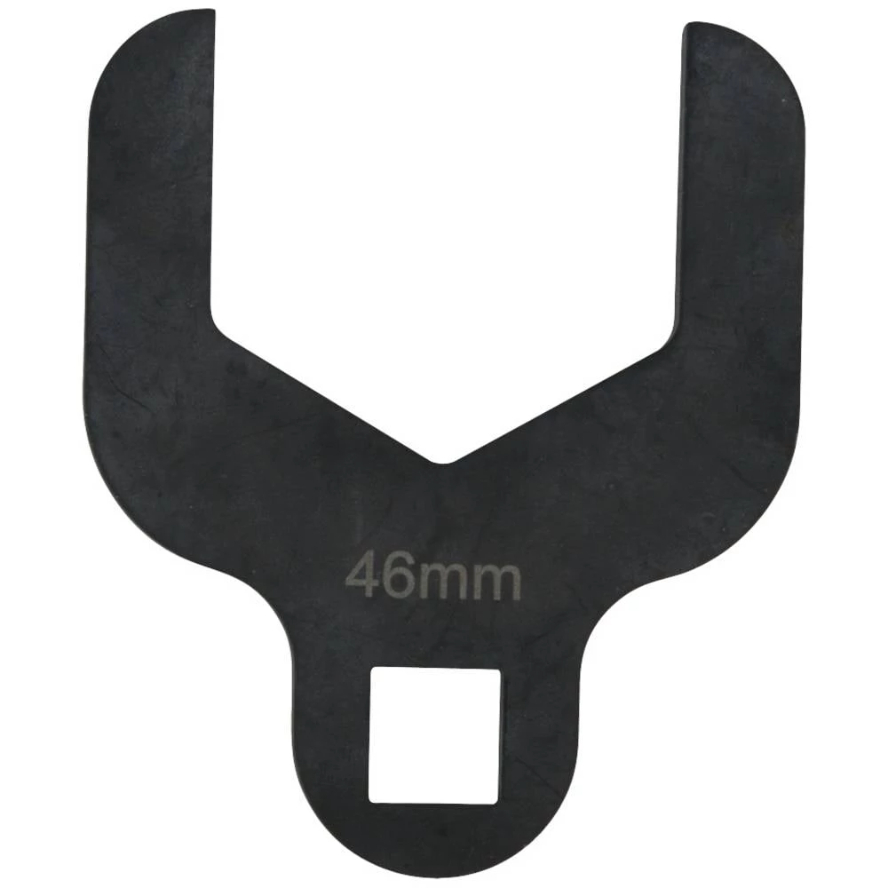KS Tools 5161001 Protutežni ključ, 46,0 mm slika