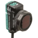 Pepperl & Fuchs OBD800-R103-EP-IO 0.3M V3 Gumb 10 - 30 V/DC 1 ST