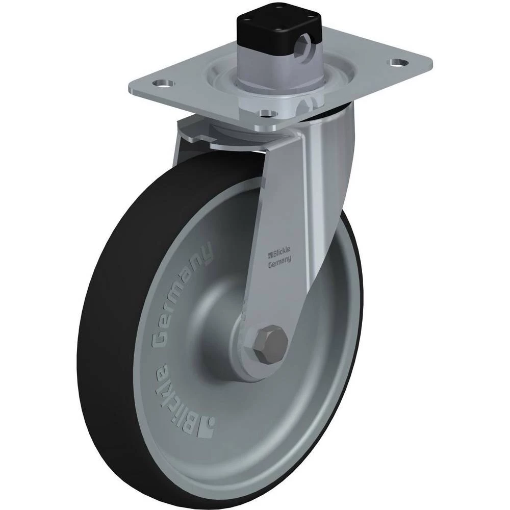 Blickle 852167 slika