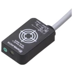 Pepperl & Fuchs Kapacitivni senzor CBN15-F64-E2 310470 PNP