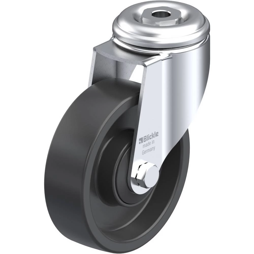 Blickle 576561 slika
