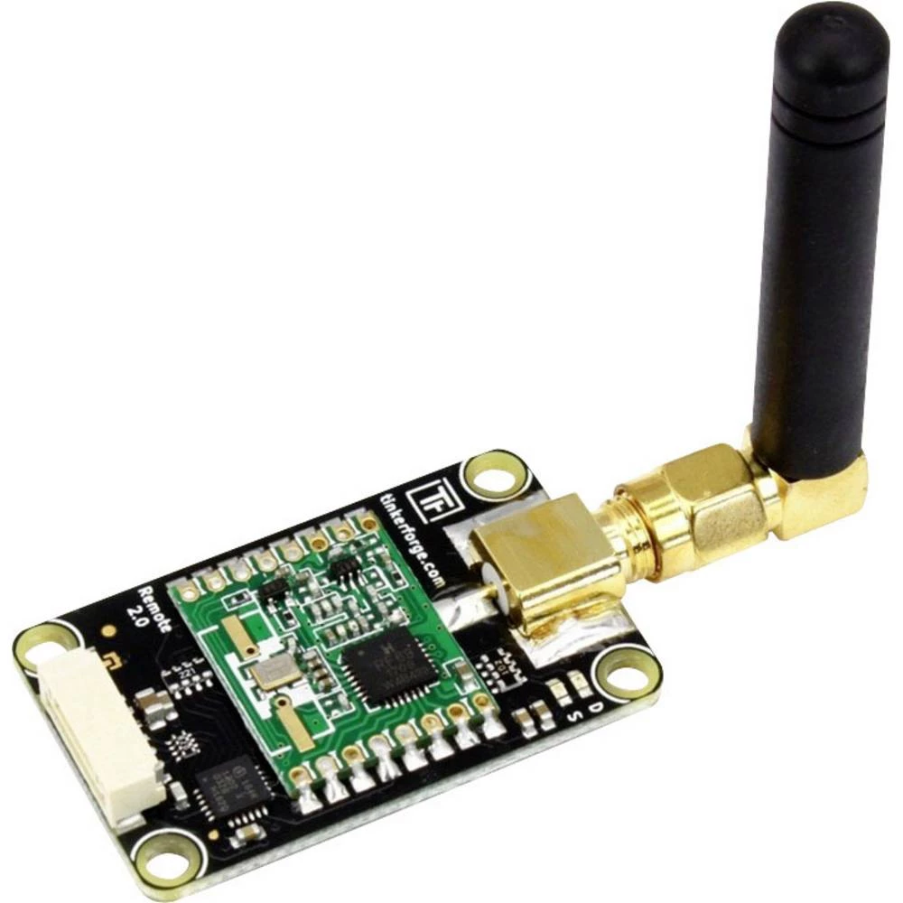 modul proširenja 289 TinkerForge slika