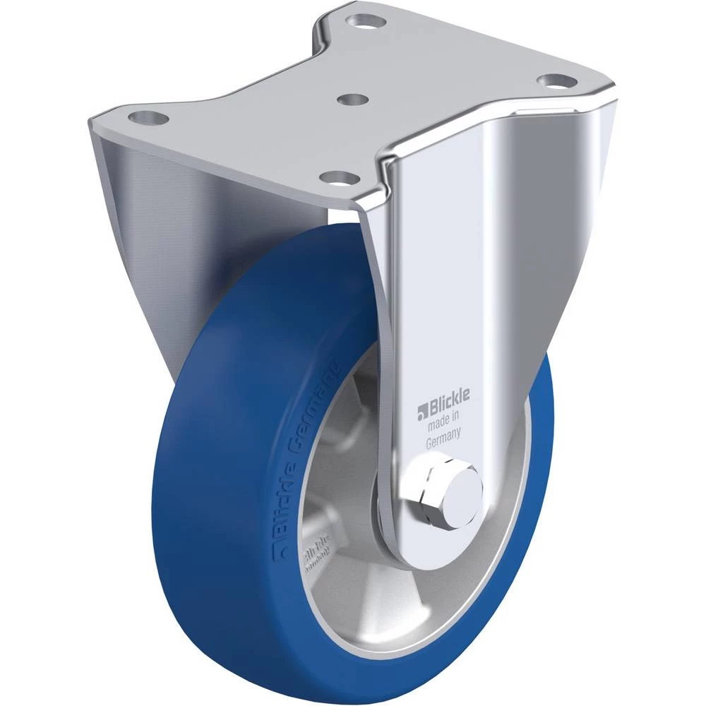 Blickle 754030 slika