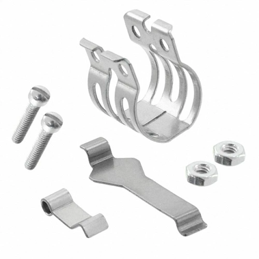 ITT  218-0181-001 D-Sub konektor    1 St. slika