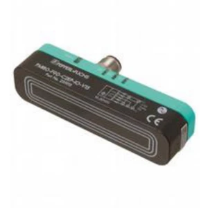 senzor položaja Pepperl & Fuchs PMI80-F90-3EP-IO-V15 M12, 5-polni slika