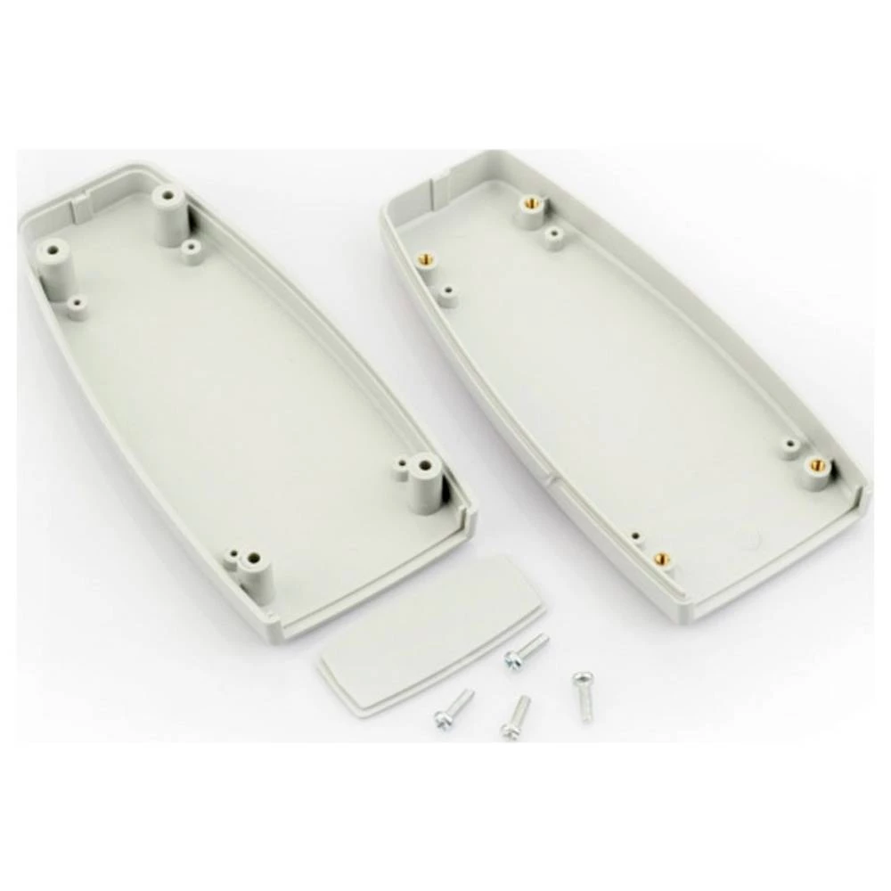 Supertronic PH068G-S univerzalno kućište 142 x 65 x 28 1 kom. slika
