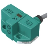 Induktivni senzor Pepperl & Fuchs NBN3-F31-K-U8