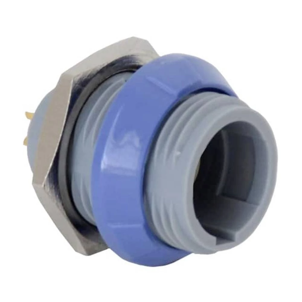 ITT  132043-1049  okrugli konektori          1 St. slika