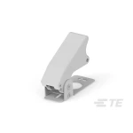 TE Connectivity  prevjesni prekidač      1 St. Carton