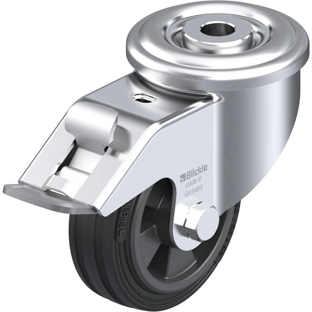 Blickle 613976 slika