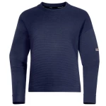 uvex 7011108 majica Veličina haljine: XS tamnoplava