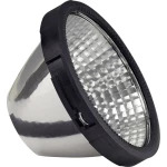 Reflektor SLV Supros 114104