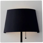 ECO-Light LED-WHAROL-WB LED-WHAROL-WB LED zidna svjetiljka 6 W neutralna bijela