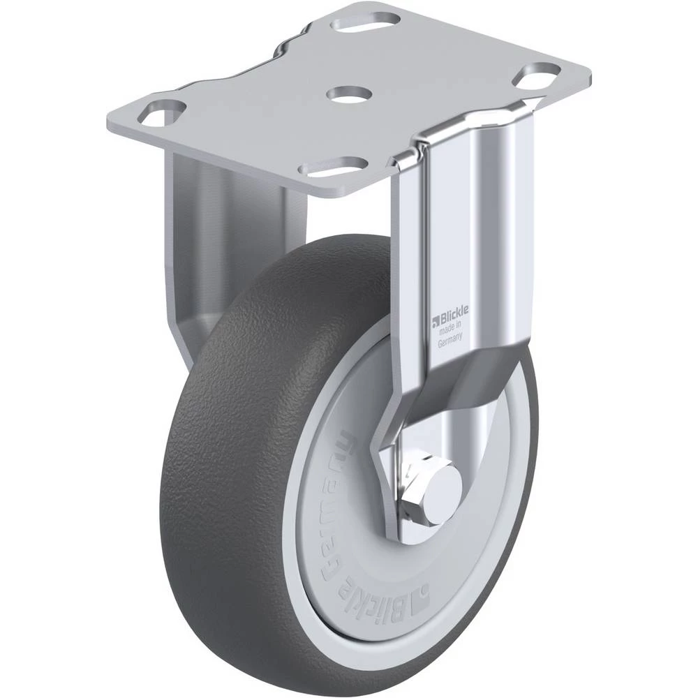 Blickle 846974 slika