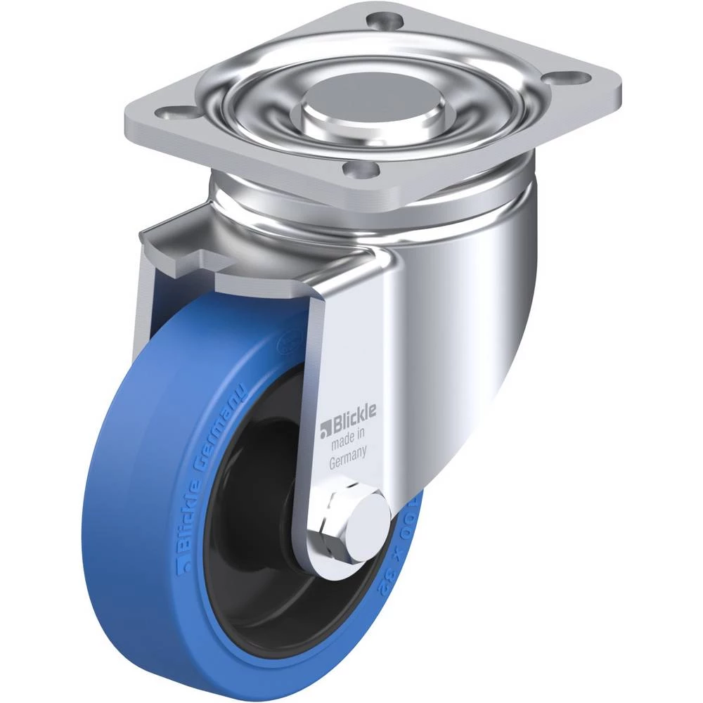 Blickle 432617 slika