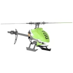 2.4GHZ 3D/6CH HELIKOPTER RTF  F150 RC helikopter RtF