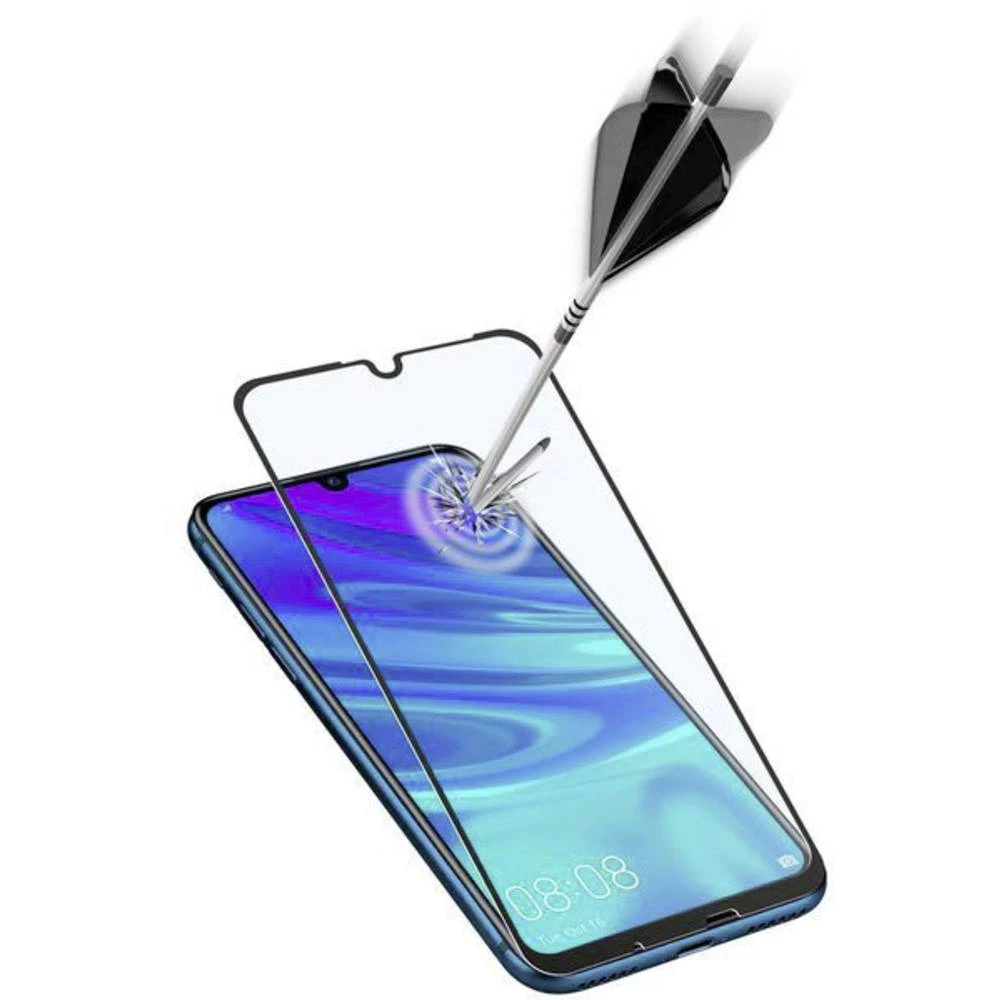 Cellularline Capsule Second Zaštitno staklo zaslona N/A 1 ST slika