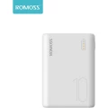 Romoss Simple 10 powerbank (rezervna baterija) li-ion 10000 mAh YKMS02082 slika