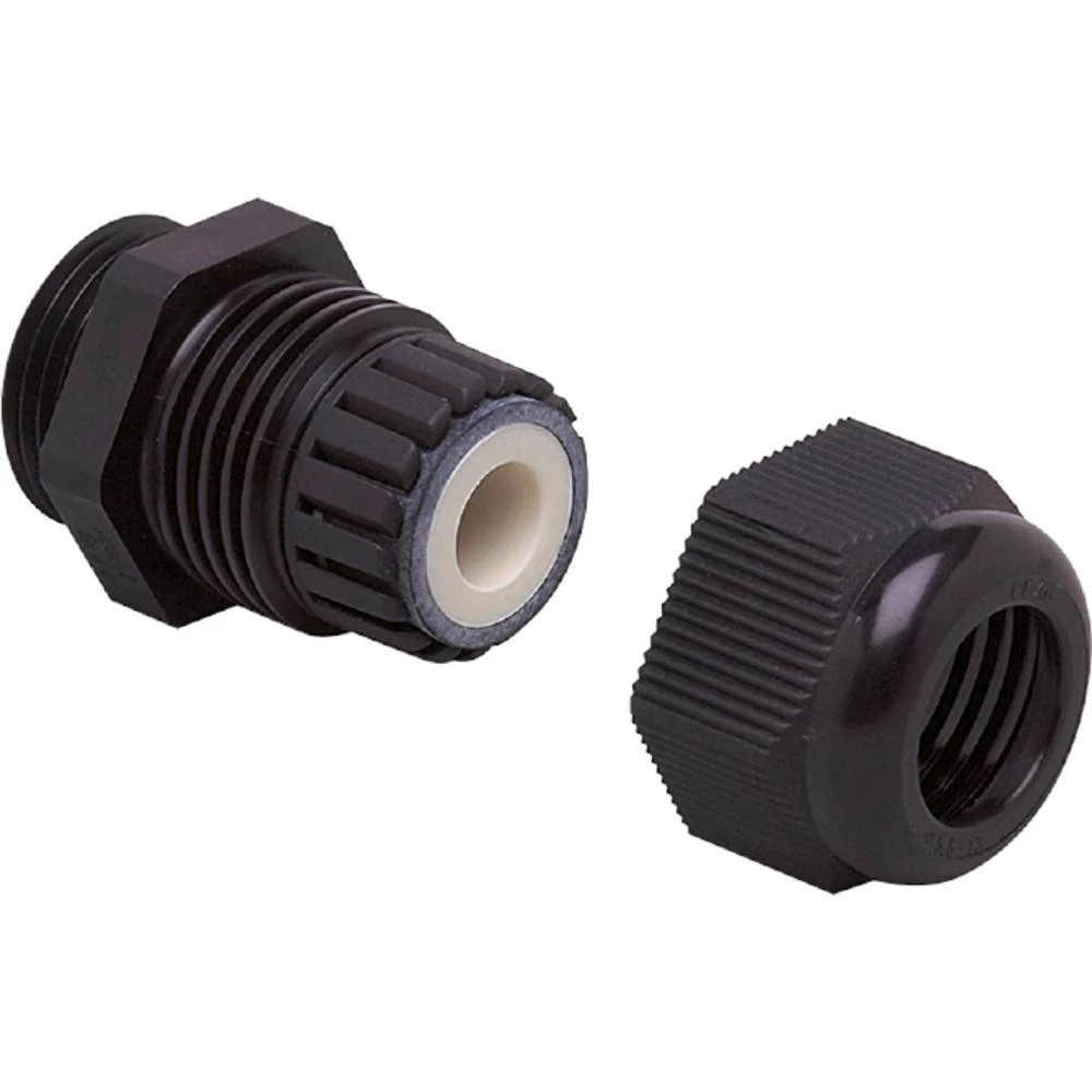 ifm Electronic E12208 kabelska uvodnica M20 x 1.5 2 St. slika