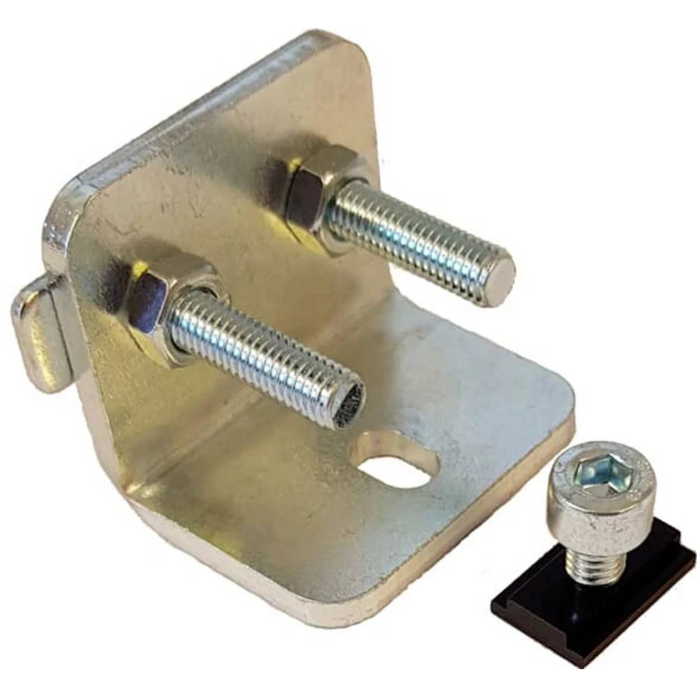 ABB set za montažu    JSM Orion07 slika