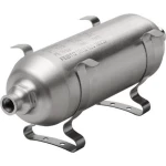FESTO spremnik komprimiranog zraka  CRVZS-0.75 160235  g 1/4