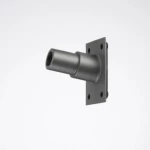 Trilux  7353100  zidni nosač  0803WB-R/100-76 26  1 St.