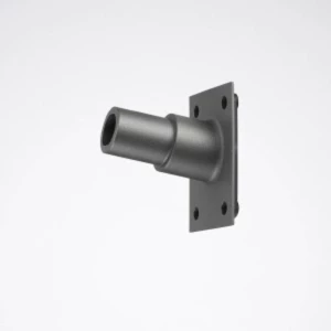 Trilux  7353100  zidni nosač  0803WB-R/100-76 26  1 St. slika