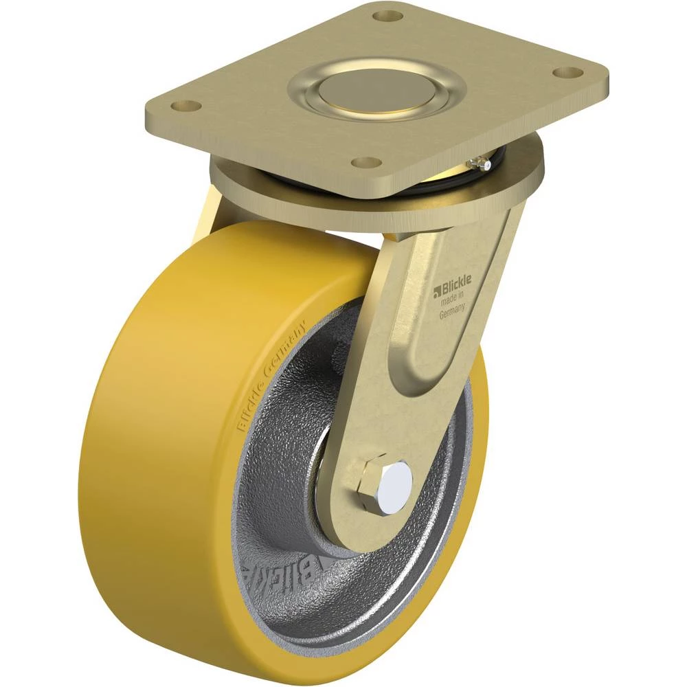 Blickle 267294 slika